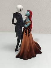 Jack sally couture gebraucht kaufen  Parsdorf