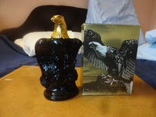 Avon men american for sale  GREENFORD
