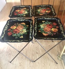 Set vintage mcm for sale  Sioux City