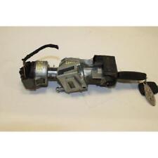 Bloccasterzo per ford usato Bloccasterzo per ford usato  Bedizzole