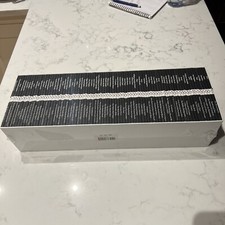 Penguin little black for sale  LONDON