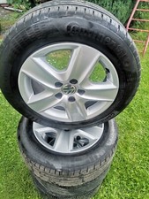 Golf plus jetta gebraucht kaufen  Erfurt
