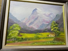 Glenn farm landscape for sale  Langhorne