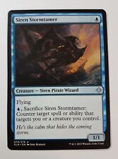 Siren stormtamer ixalan for sale  LOWESTOFT