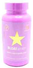 Bloatamin capsules expiry for sale  BUCKHURST HILL