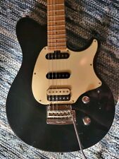 1998 ernie ball for sale  Fairview Heights