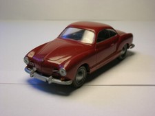 karmann ghia karmann gebraucht kaufen karmann ghia karmann gebraucht kaufen Bonn