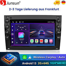 Carplay renault megane gebraucht kaufen  Buttstädt