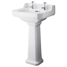 Hudson reed 500mm for sale  WIGAN