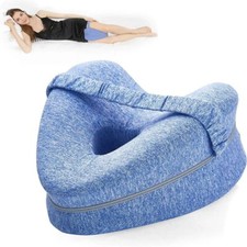 Smooth spine alignment for sale  Denver