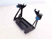 Bmw 100 telaio usato  Cervia