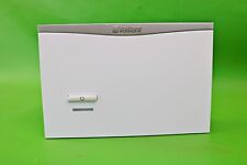 Vaillant vrt 350f for sale  BLACKBURN