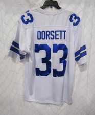 100 authentic mitchell for sale  Easley