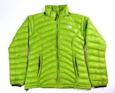 North face women for sale  WELLINGBOROUGH