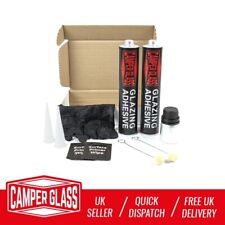 Campervan window fitting for sale  LUTTERWORTH