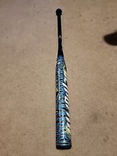 Cracked 2015 demarini for sale  Havre de Grace