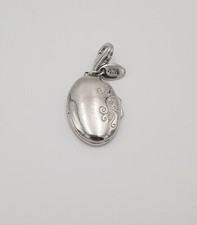 Esprit medallion 925 gebraucht kaufen  Höxter