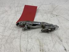 Leaper kühlerfigur jaguar gebraucht kaufen  Waldbröl