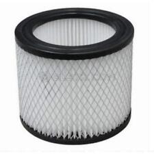 Lavorwash filtro lav. usato  Novafeltria