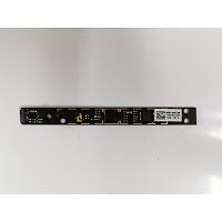 Webcam asus x541u d'occasion  Le Cannet