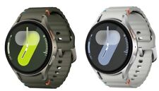 Reloj Samsung Galaxy 7 44 mm GPS + WiFi + Celular Desbloqueado L315 - Excelente segunda mano  Embacar hacia Mexico
