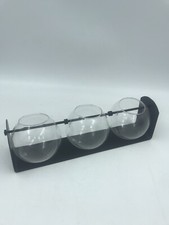 Centre table vase d'occasion  Thonon-les-Bains