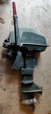 Parting elgin 7.5hp for sale  Spokane