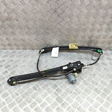 Volkswagen golf mk7 for sale Volkswagen golf mk7 for sale  UK