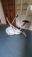Vintage body sculpture for sale  LONDON