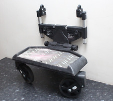 Buggy board delta for sale  BIRMINGHAM