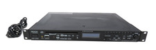 denon dn s3700 d'occasion denon dn s3700 d'occasion Belgique