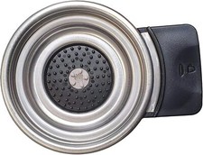 Philips padhalter crp100 gebraucht kaufen  Wilthen