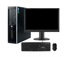 8300 elite sff for sale  BIRMINGHAM