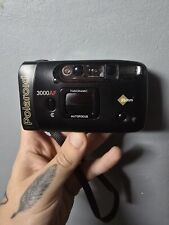 Polaroid 3000 panoramic usato  Montemarciano