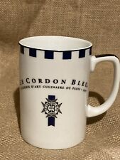 Cordon bleu tea for sale  Grayland