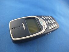 Riginal nokia 3310 gebraucht kaufen  Winterberg