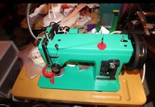 Sailrite leather sewing for sale  Ellenwood