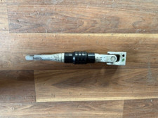 Bmw e36 vfl gebraucht kaufen  Nürnberg