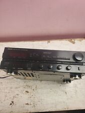 Denon dra 625ra for sale  Ladoga