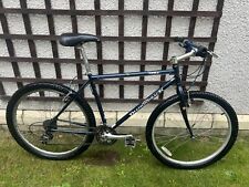 Vintage retro diamondback for sale  PEEBLES