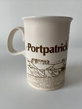 Dunoon made scotland for sale  CLECKHEATON