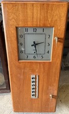 Rare fancy large for sale  North Charleston