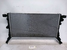 Radiateur renault laguna d'occasion  Chambray-lès-Tours
