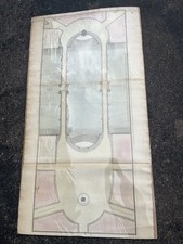 Rare 1800 george for sale  Novi