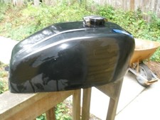 Honda cb400f gas for sale  Portland