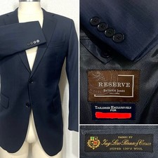 Loro piana patrick for sale  Fort Myers