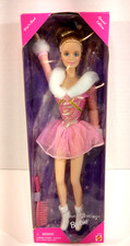 Jewel skating barbie for sale Jewel skating barbie for sale  Grand Junction