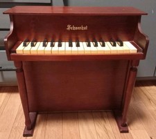 Vtg schoenhut childs for sale  Arlington