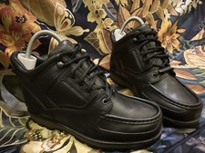Rockport xcs black for sale  BURNLEY