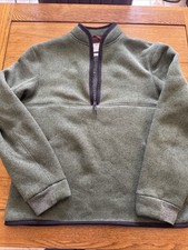 mens white stuff for sale mens white stuff for sale LEIGHTON BUZZARD